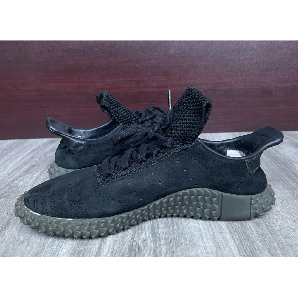 Adidas Kamanda Gum‎ Sole Men's Size 7